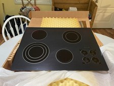 Kitchen aid electric for sale  Fishers