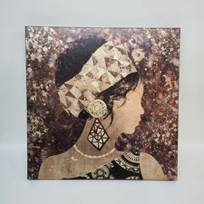 Ross african woman for sale  Daytona Beach