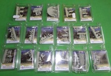 scibor miniatures for sale scibor miniatures for sale LONDON