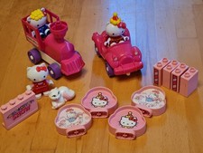 Lego duplo hello gebraucht kaufen Lego duplo hello gebraucht kaufen  Bonn