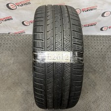 235 r19 99w for sale  SHEFFIELD