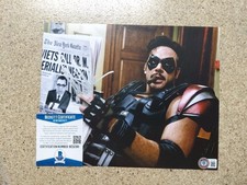 Jeffrey dean morgan for sale  Mesa