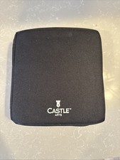 Castle arts 120 for sale  Villa Park