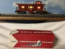 American flyer gauge for sale  Reading