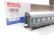 Piko 53242 schürzen gebraucht kaufen  Berlin