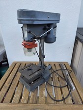 stand drill for sale stand drill for sale GOSPORT