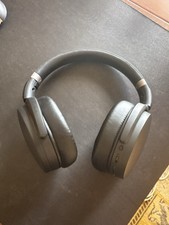 Cuffie sennheiser wireless usato  Nola