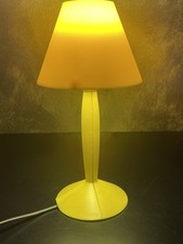 Lampada tavolo flos usato  Milano