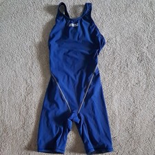 Girls arena powerskin for sale  MANCHESTER
