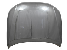 Audi 2007 2011 gebraucht kaufen Audi 2007 2011 gebraucht kaufen  Ingolstadt