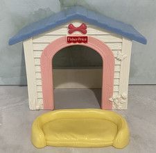 Fisher price loving for sale  Knoxville