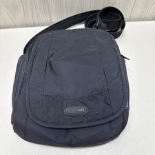 Pacsafe metrosafe 200 for sale  Marlton