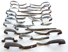 Trigger guards gunsmiths for sale  DEVIZES