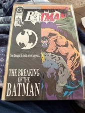 issue various single comics for sale issue various single comics for sale Sparta