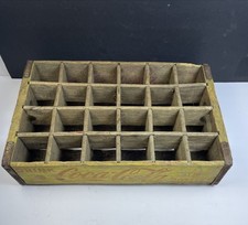 Vintage drink pepsi for sale  New London
