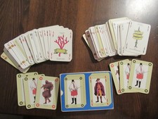 carte gioco ramino usato carte gioco ramino usato Trieste