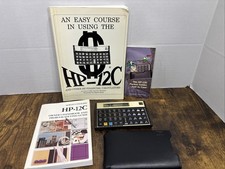 1995 hewlett packard for sale  Payson