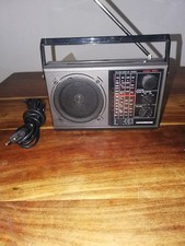 Nordmende radio essex gebraucht kaufen  Stuttgart