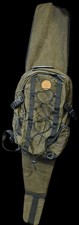Pinewood Rucksack Outdoor Rucksäcke unisex NEU comprar usado  Enviando para Brazil