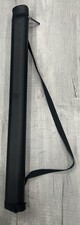 Action pool cue for sale  Howell