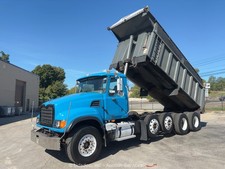 automatic dump truck for sale automatic dump truck for sale Akron