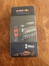 wera bit gebraucht kaufen wera bit gebraucht kaufen Strausberg