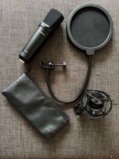 Perfect vocal home for sale Perfect vocal home for sale  BUDE