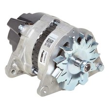 Lra00101 remanufactured car for sale  TAMWORTH