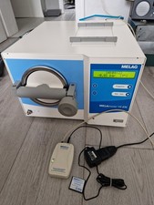 melag gebraucht kaufen melag gebraucht kaufen Schwelm