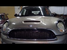 works john cooper 2007 for sale  Mondovi