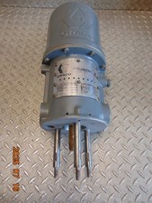Graco model 207 for sale  Louisville