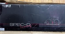 Fits 2006 2008 for sale  Clemmons