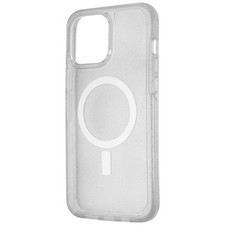 Otterbox symmetry case for sale  Sykesville