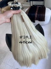 40cm 100gram slawisch gebraucht kaufen  Taufkirchen