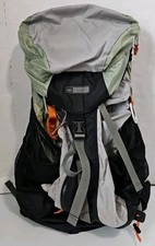 Backpack rei cruise for sale  Goldsboro