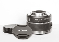 Nikkor nikon j3 usato  Italia
