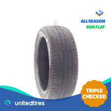 Used 225 45r19 for sale  Chicago