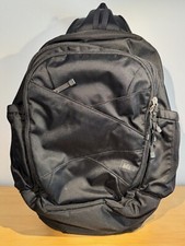 Rei agility one for sale  Esko