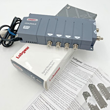 Labgear way signal for sale  LIVERPOOL