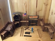 Fort nordiste 3420 d'occasion  Trégueux