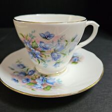 Duchess teacup saucer for sale  Bonney Lake