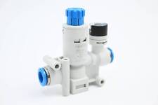 Festo druckregler vrpa gebraucht kaufen  Recklinghausen