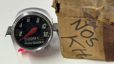 Harley davidson nos for sale  Coos Bay