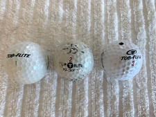 Top flite golf for sale  Indialantic