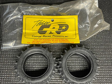 Vintage team crp for sale  Whittier