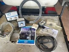 Cpt autopilot complete for sale  Miami