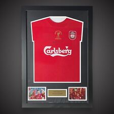 Steven gerrard hand for sale  CHRISTCHURCH