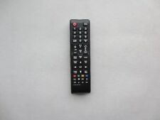 Controle remoto FIT SAMSUNG T22B350 T23B350 T24B350 T19B300 LED TV MFM monitor, usado comprar usado  Enviando para Brazil