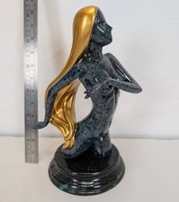 Vintage art deco for sale  MANCHESTER