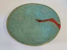 Art pottery bowl for sale  Homewood